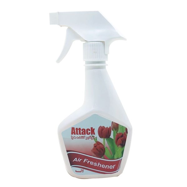 Untitled-6444-compressed خوشبو کننده لاله اتک - 375 میلی لیتر