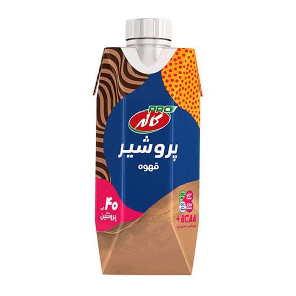 Untitled-7436-compressed پروشیر کاله پرو با طعم قهوه - 330 میلی لیتر