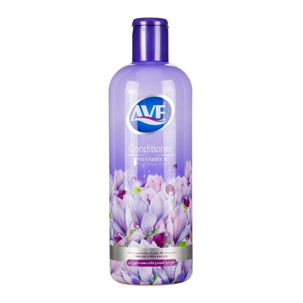 Untitled-8550-compressed مایع نرم کننده و حالت دهنده موی سر اوه - 1000 گرم