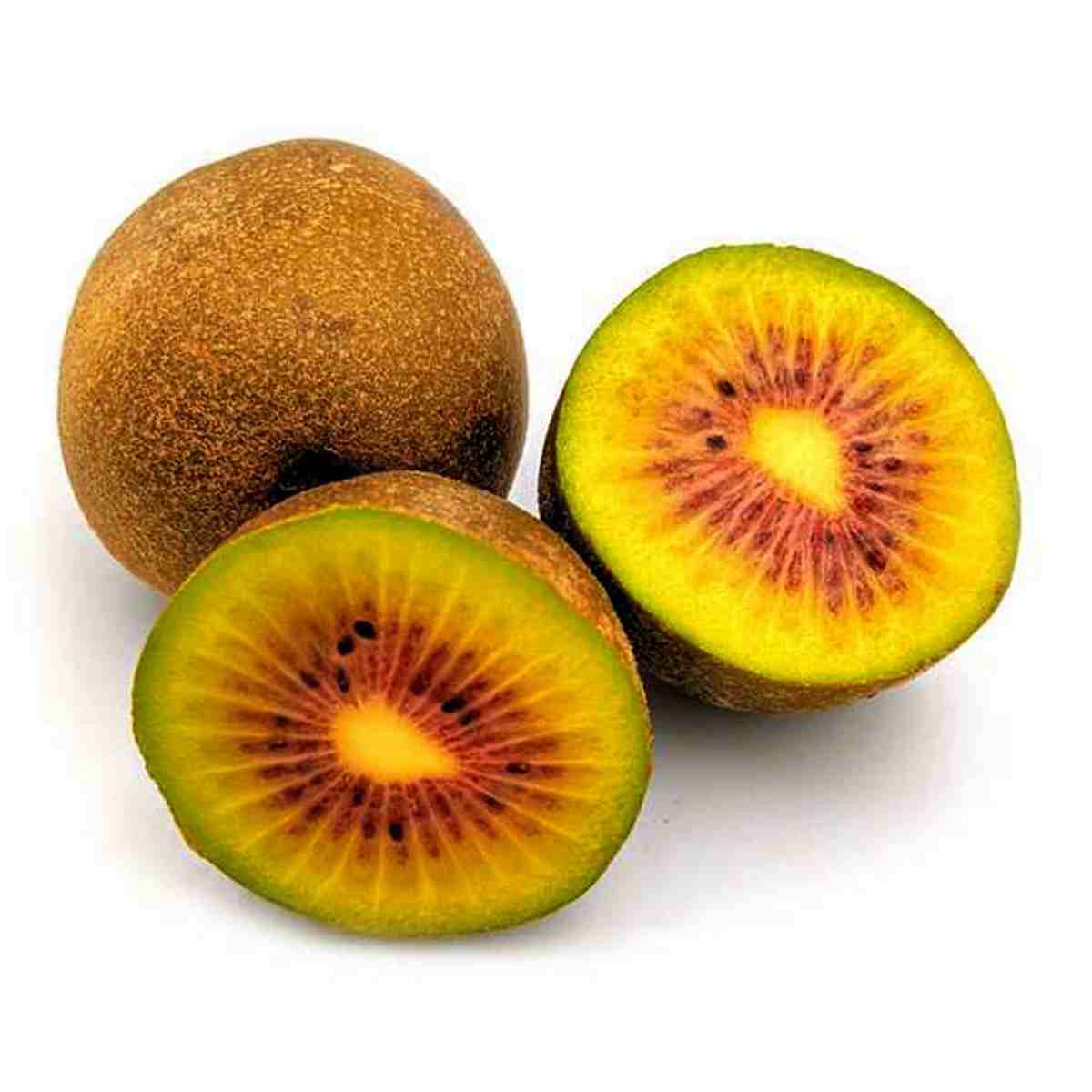 کیوی تو قرمز - 1 کیلو