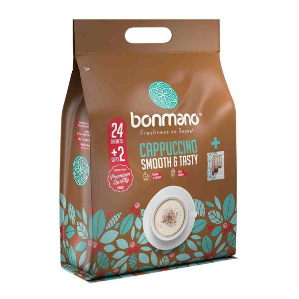 Untitled-6440-compressed کاپوچینو بن مانو بسته 24 عددی