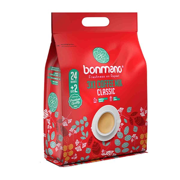 Untitled-6441-compressed کافی میکس 1*3 کلاسیک بن مانو - 26 عددی