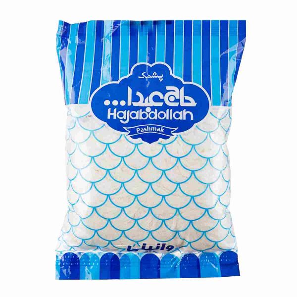 Untitled-6594-compressed پشمک وانیلی حاج عبداالله - 175 گرم
