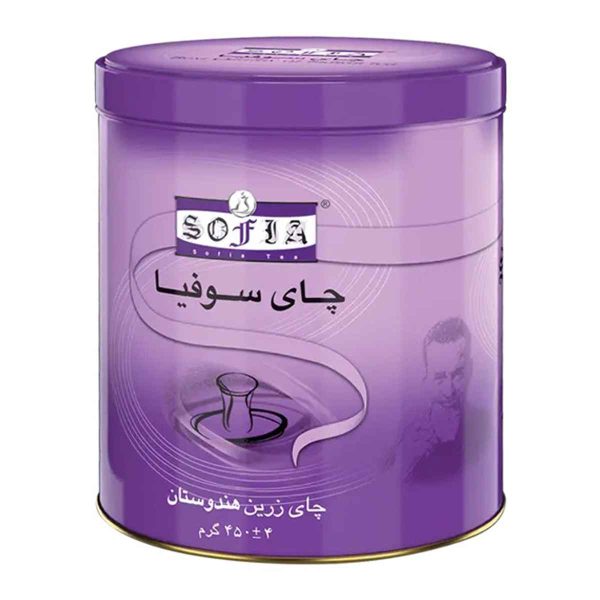 Untitled-6827-compressed چای شکسته زرین هندوستان سوفیا - 450 گرم