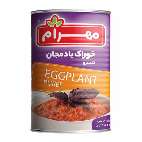Untitled-6924-compressed کنسرو خوراک بادمجان مهرام - 400 گرم