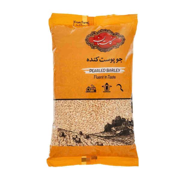 Untitled-7013-compressed جو پوست کنده گلستان - 900 گرم