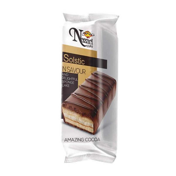 Untitled-7383-compressed کیک تدی نظری - 65 گرم