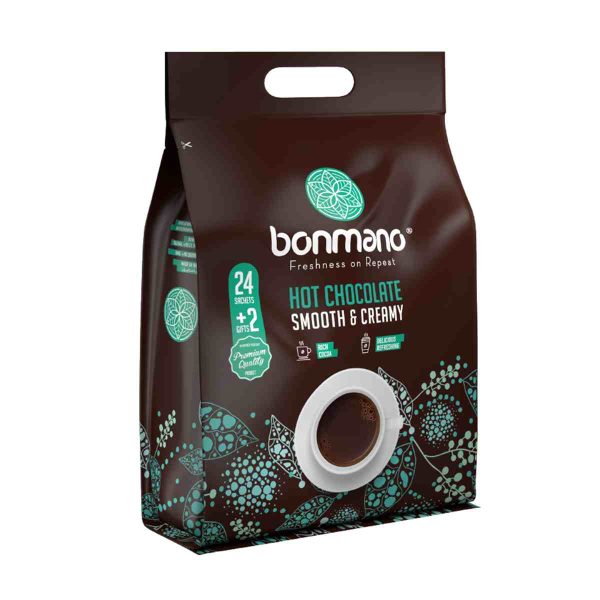 Untitled-7646-compressed هات چاکلت بن مانو - 24 عددی