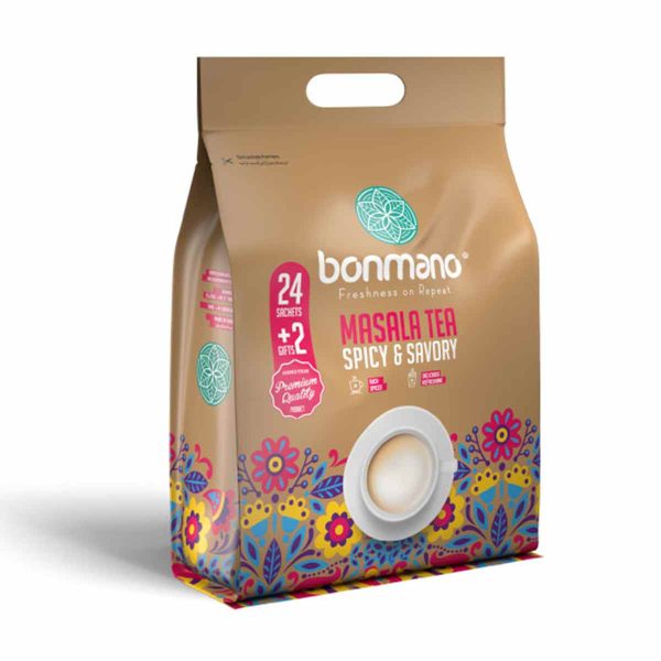 Untitled-7647-compressed چای ماسالا ساشهای بن مانو بسته 24 عددی