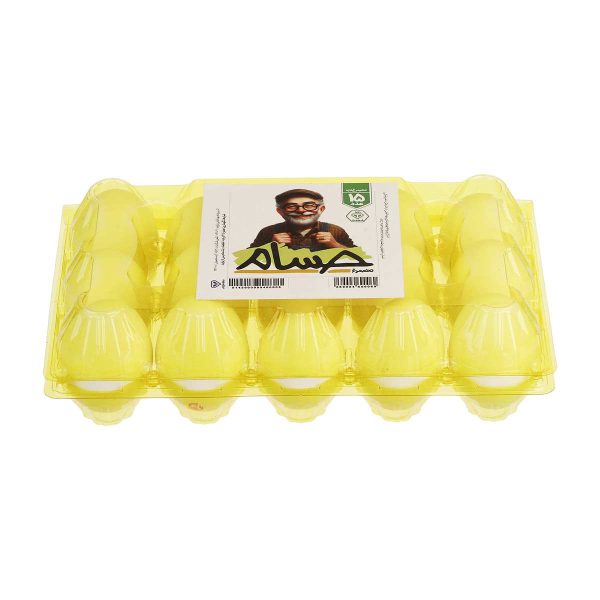 Untitled-111642-compressed تخم مرغ حسام - 15 عددی