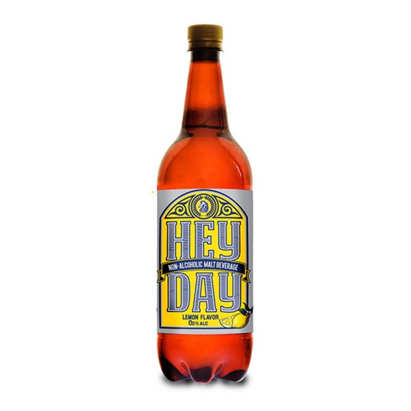 Untitled-2440-compressed نوشیدنی مالت لیمو هی دی – ۱ لیتر