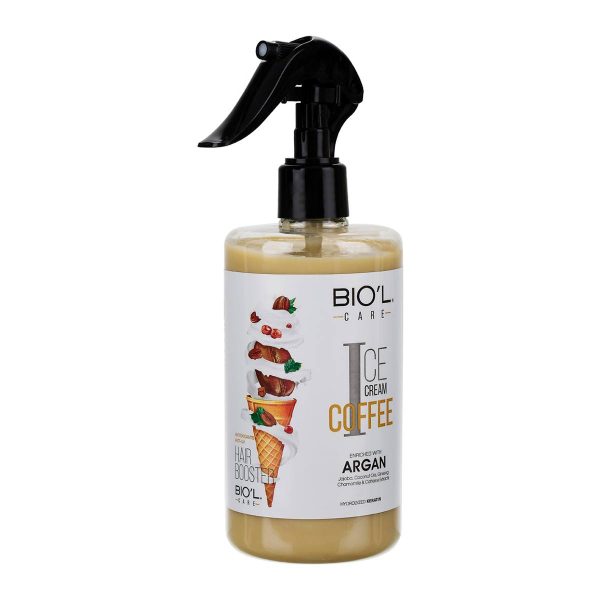 Untitled-8851-compressed لوسیون مو بیول مناسب موهای رنگ شده و آسیب دیده - 400 میلی لیتر