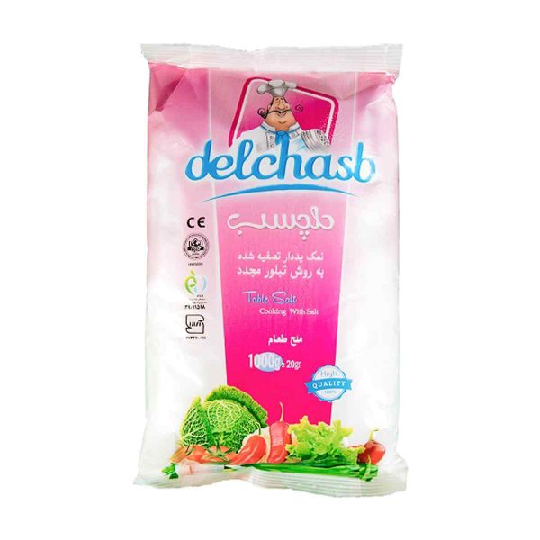 Untitled-9217-compressed نمک یددار دلچسب - 1000 گرم