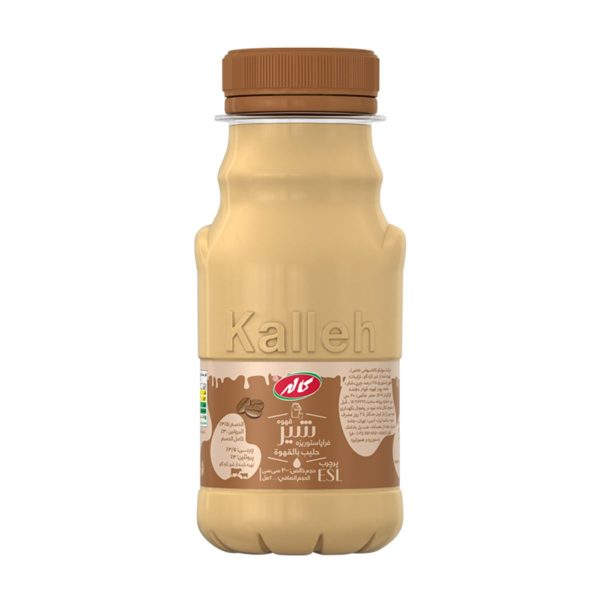 Untitled-9398-compressed شیر قهوه کاله – 200 میلی لیتر