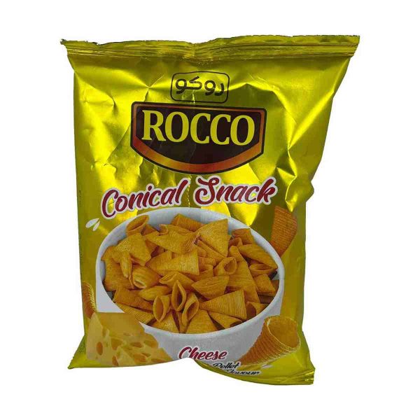 Untitled-9404-compressed بیوگلز پنیری روکو