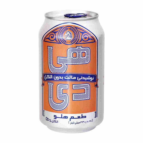 Untitled-9457-compressed نوشیدنی مالت هلو هی دی – 330 میلی لیتر