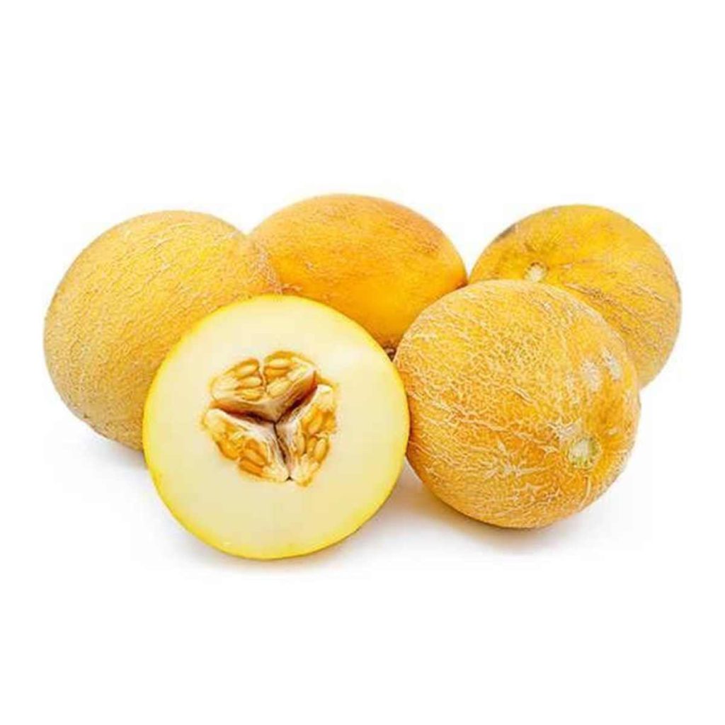 *خربزه آناناسی کیلویی 65000 تومان