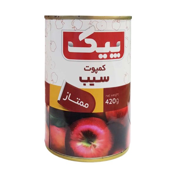 Untitled-10737-compressed کمپوت سیب ممتاز پیک - 420 گرم