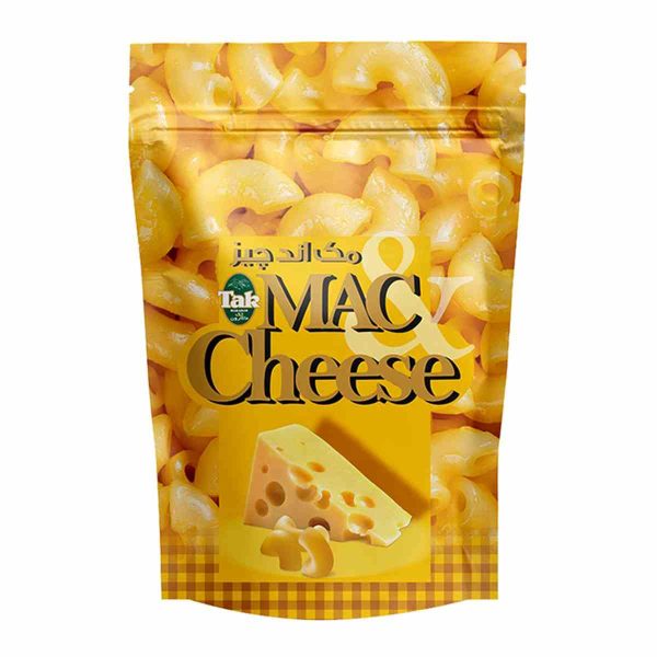 Untitled-12340-compressed پاستا مک اند چیز تک ماکارون - 180 گرم