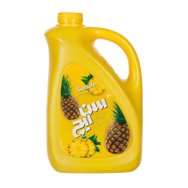 Untitled-9618-compressed شربت آناناس سن ایچ - 3 کیلوگرم