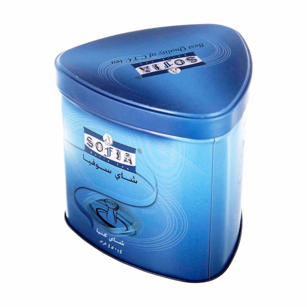 چای کله مورچه سوفیا - 450 گرم
