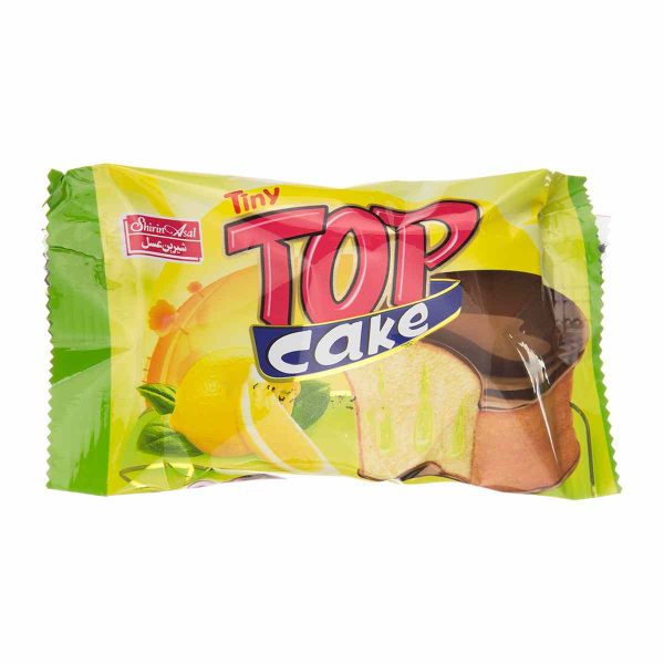 Untitled-9819-compressed تاپ کیک لیمو شیرین عسل - 30 گرم
