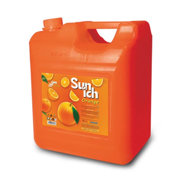 Untitled-9871-compressed شربت پرتقال سن ایچ - 13 کیلوگرم