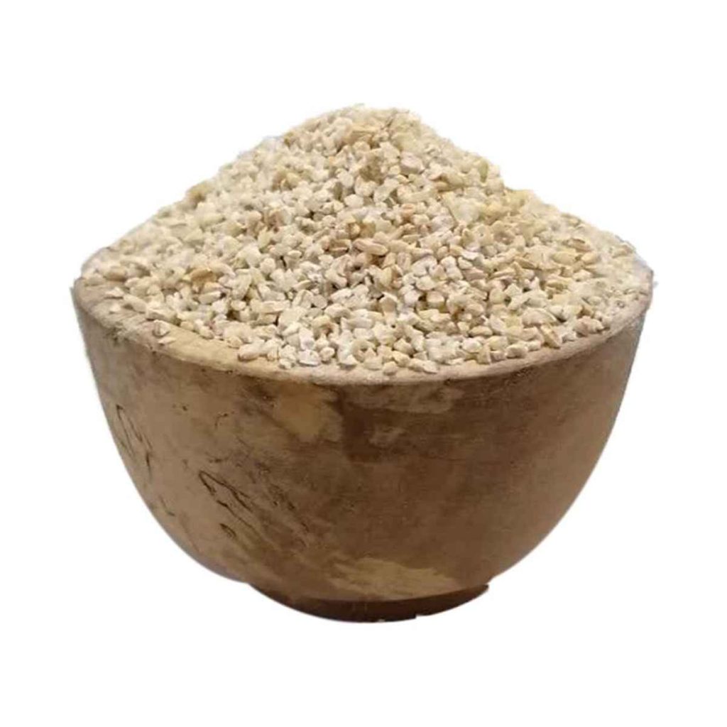 بلغور جو فله - 1 کیلوگرم