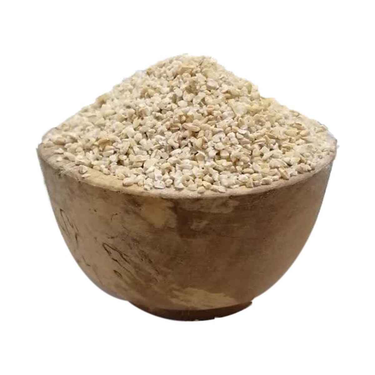 بلغور جو فله - 1 کیلوگرم