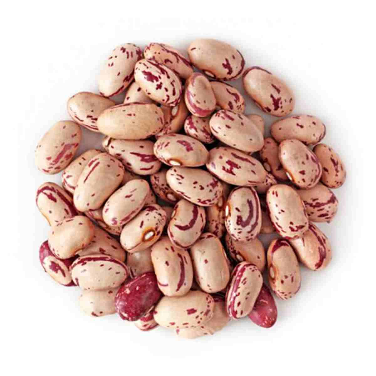 لوبیا چیتی فله - 1 کیلوگرم