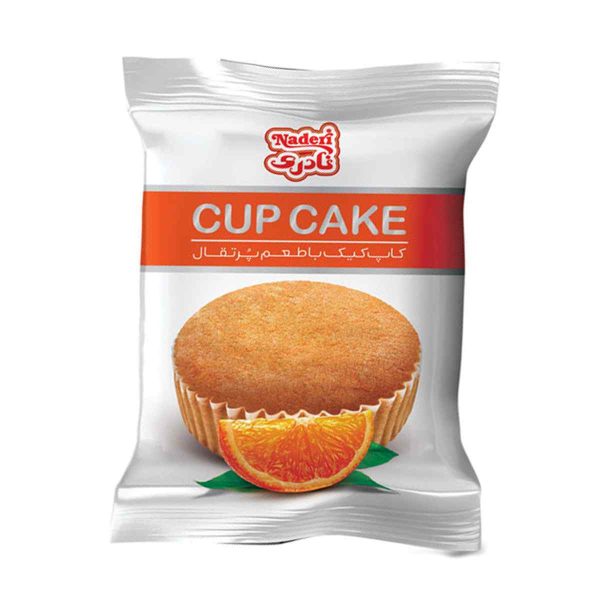 Untitled-10810-compressed کاپ کیک پرتقالی نادری - 30 گرم