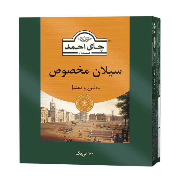 Untitled-111282-compressed چای تی بگ سیلان مخصوص احمد - 100 عددی