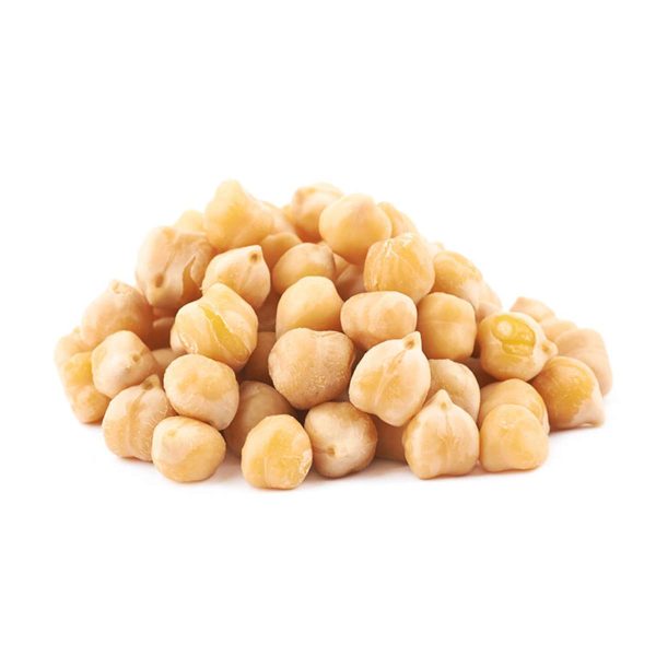 نخود کرمانشاهی فله - ۱ کیلوگرم