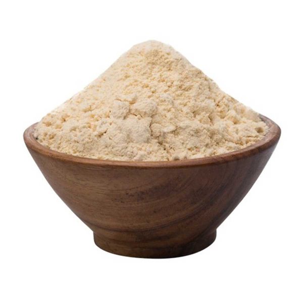 Untitled-11160-compressed آرد نخودچی فله - 1 کیلوگرم