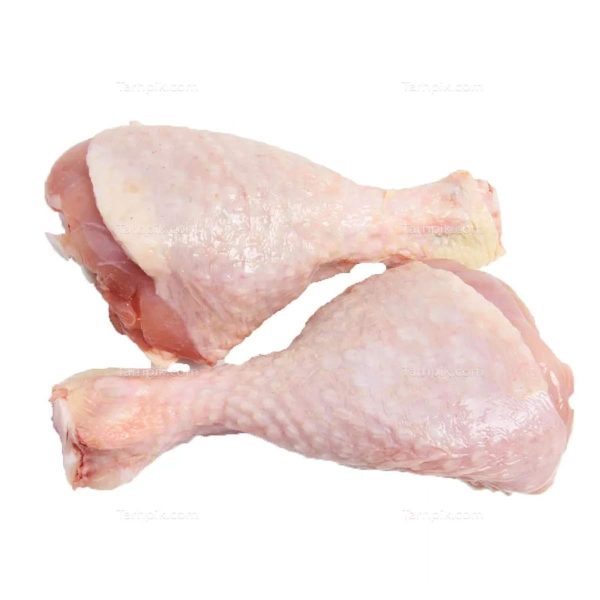 ماهیچه مرغ سپاهان - کیلویی 115،000