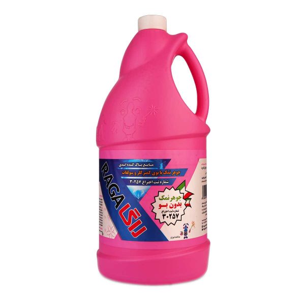 Untitled-11081-compressed جوهر نمک بدون بو راگا - 4 لیتر