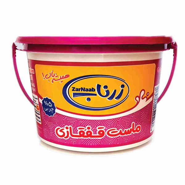 Untitled-11110-compressed ماست قفقازی زرناب - 1500 گرم