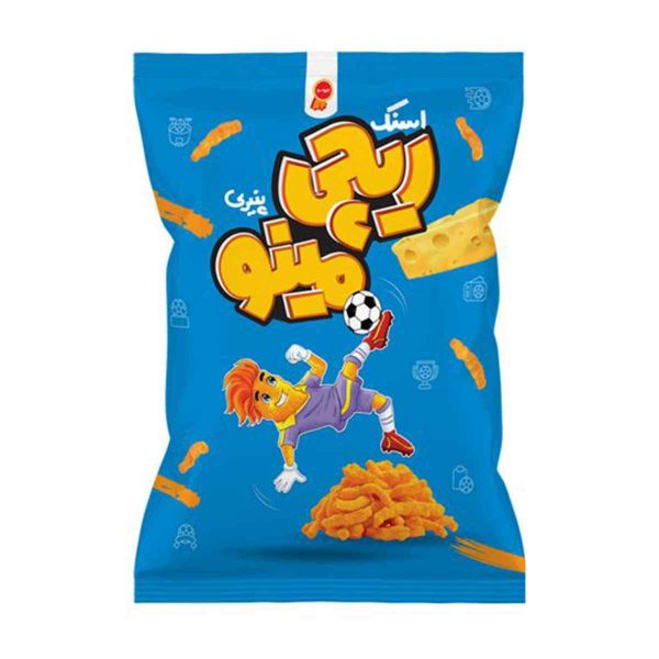 Untitled-11773-compressed اسنک پنیری ریچی مینو - 90 گرم