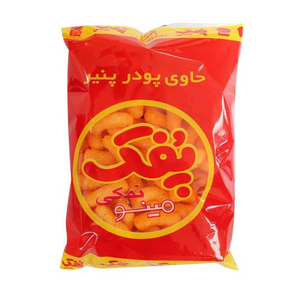 Untitled-11839-compressed پفک مینو - 170 گرم