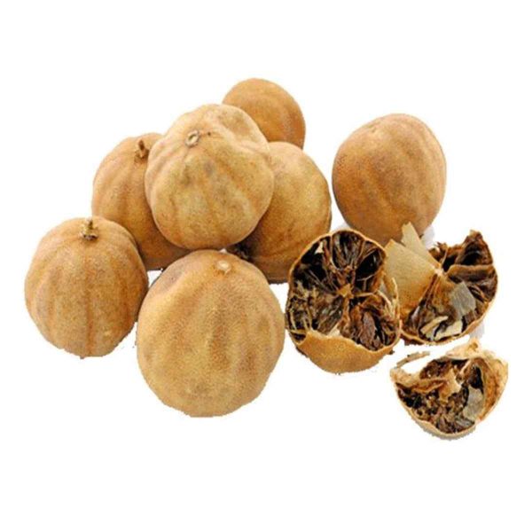 لیمو عمانی فله – ۱ کیلو