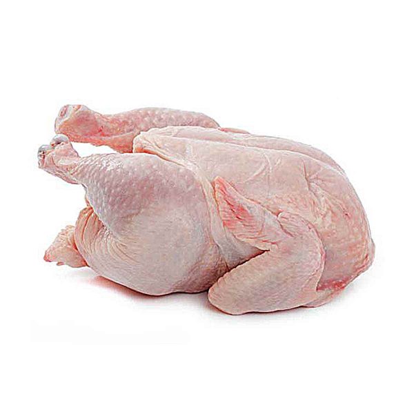 مرغ اصفهان مرغ - کیلویی 235،000