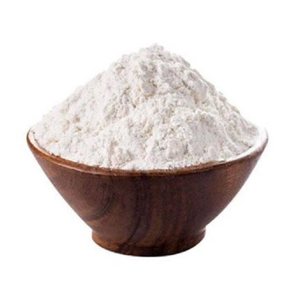 آرد سنگک فله - 1 کیلوگرم