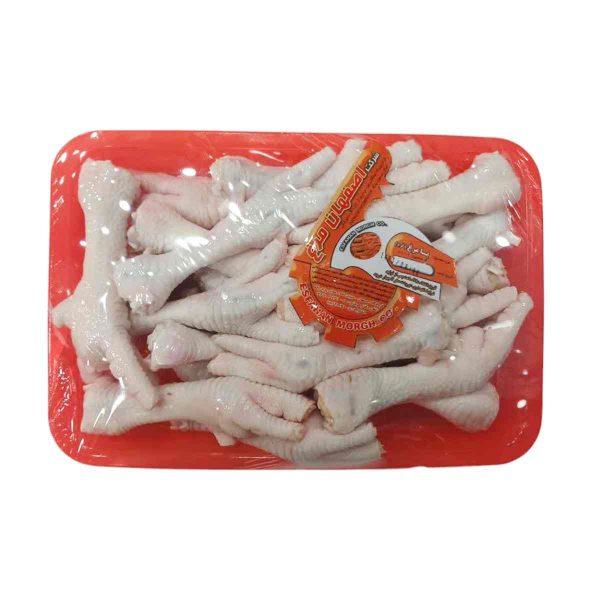 Untitled-12012-compressed پا مرغ - 1 بسته