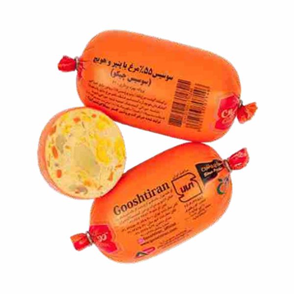 Untitled-12371-compressed سوسیس کوکتل چیکو فله - 1 کیلوگرم