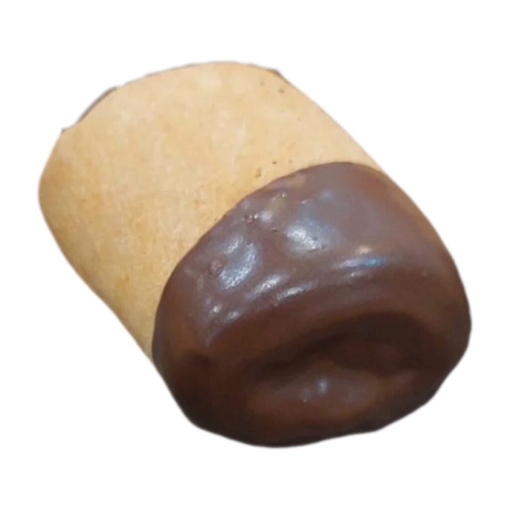 لندو - 1 کیلوگرم
