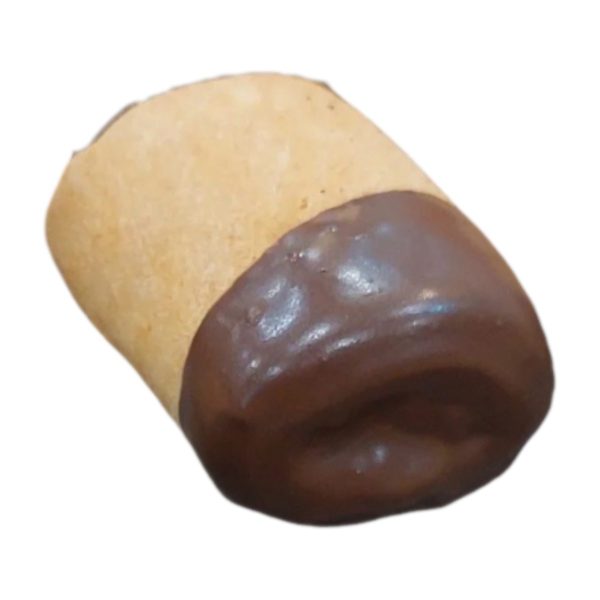 لندو - 1 کیلوگرم