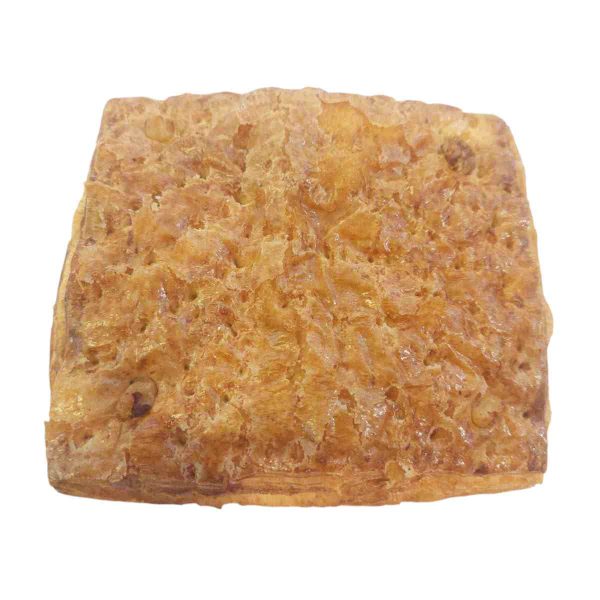 گاتا آرد نخودچی - 1 عدد