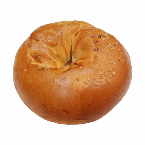 نان آچما - 1 عدد