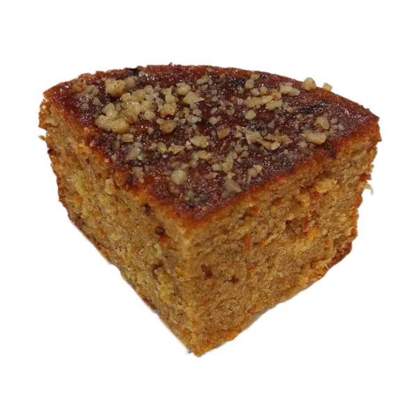 کیک هویج - 1 کیلوگرم