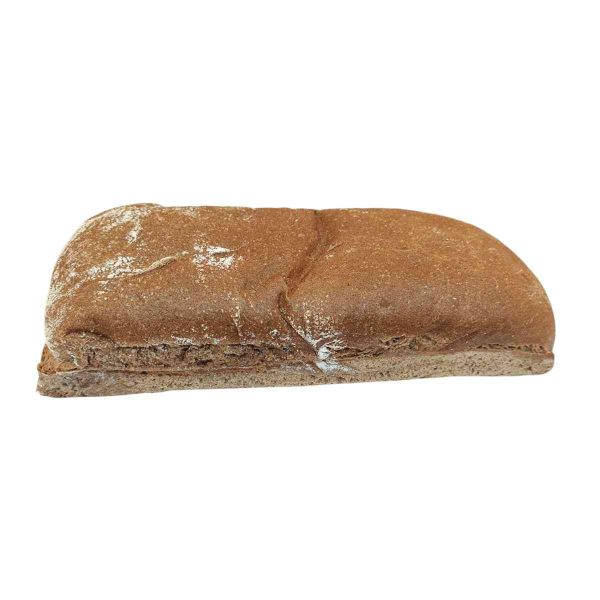 چاپاتای روگن - 1 عدد